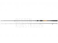 Rute Daiwa Caldia Sensor Jig 2.70m 14-42g BESTEN KUNSTKODER Angelshop