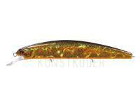 Wobbler O.S.P Asura Varuna 110 SP 113mm 16.0g - H04
