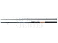 Rute Jaxon Tenesa Feeder 3.90m 50-100g BESTEN KUNSTKODER Angelshop