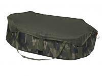 Unhooking Mat with Sides Prologic Inspire - LARGE 110X65CM BESTEN KUNSTKODER Angelshop