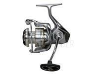 Rolle Okuma Zyros 2500A