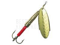 Alaska no.: 5 - O BESTEN KUNSTKODER Angelshop