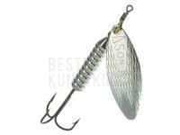 Ason nr.1 - P BESTEN KUNSTKODER Angelshop