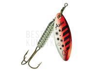 Ason nr.1 - PNR BESTEN KUNSTKODER Angelshop