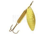 Ason nr.2 - O BESTEN KUNSTKODER Angelshop