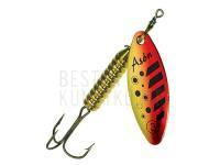 Ason nr.2 - ONR BESTEN KUNSTKODER Angelshop