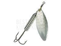 Ason nr.2 - P BESTEN KUNSTKODER Angelshop