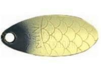 Mini nr.1 - ON BESTEN KUNSTKODER Angelshop