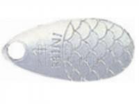 Mini nr.1 - P Mat BESTEN KUNSTKODER Angelshop