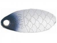 Mini nr.1 - PN BESTEN KUNSTKODER Angelshop