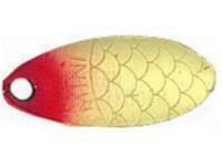 Mini nr.2 - OR BESTEN KUNSTKODER Angelshop