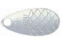 Mini nr.2 - P Mat BESTEN KUNSTKODER Angelshop