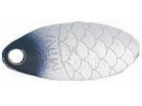 Mini nr.2 - PN BESTEN KUNSTKODER Angelshop