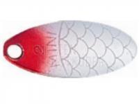 Mini nr.2 - PR BESTEN KUNSTKODER Angelshop