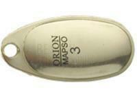 Orion 1 - O BESTEN KUNSTKODER Angelshop