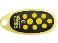 Orion 1 - ONA BESTEN KUNSTKODER Angelshop