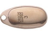 Orion 3 - C BESTEN KUNSTKODER Angelshop