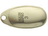 Orion 3 - O BESTEN KUNSTKODER Angelshop