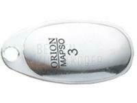 Orion 3 - P BESTEN KUNSTKODER Angelshop