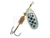 Orion 1 - PN BESTEN KUNSTKODER Angelshop