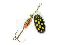 Orion 1 - PNA BESTEN KUNSTKODER Angelshop