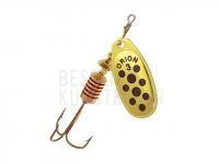 Orion 2 - ON BESTEN KUNSTKODER Angelshop