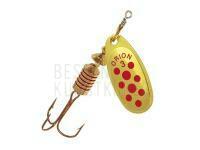 Orion 2 - OR BESTEN KUNSTKODER Angelshop