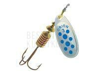 Orion 2 - PA BESTEN KUNSTKODER Angelshop