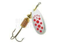 Orion 2 - PR BESTEN KUNSTKODER Angelshop