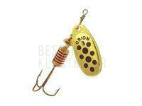 Orion 3 - ON BESTEN KUNSTKODER Angelshop