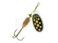 Orion 3 - PNA BESTEN KUNSTKODER Angelshop