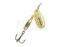 Ory 1 - ONR BESTEN KUNSTKODER Angelshop