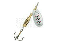 Ory 1 - PNR BESTEN KUNSTKODER Angelshop