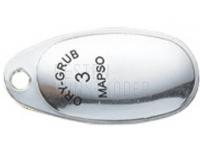 Ory 2 - P BESTEN KUNSTKODER Angelshop