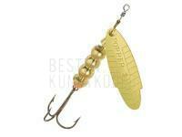 Popper nr.4 - O BESTEN KUNSTKODER Angelshop