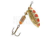 Spark 1 - TOR BESTEN KUNSTKODER Angelshop