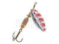 Spark 2 - TPR BESTEN KUNSTKODER Angelshop