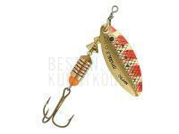 Spark 3 - TOR BESTEN KUNSTKODER Angelshop