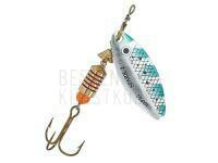 Spark 3 - TPV BESTEN KUNSTKODER Angelshop