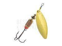 Spark 0 - O BESTEN KUNSTKODER Angelshop