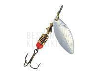 Spark 0 - P Mat BESTEN KUNSTKODER Angelshop