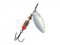 Spark 1 - P Mat BESTEN KUNSTKODER Angelshop