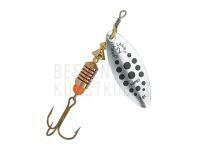 Spark 1 - PN BESTEN KUNSTKODER Angelshop