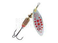 Spark 1 - PR BESTEN KUNSTKODER Angelshop