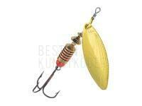 Spark 3 - O BESTEN KUNSTKODER Angelshop