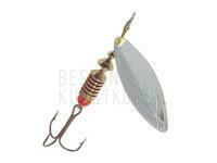 Spark 3 - P BESTEN KUNSTKODER Angelshop