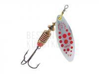 Spark 3 - PR BESTEN KUNSTKODER Angelshop