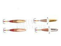 Under JDB 02 MIX BESTEN KUNSTKODER Angelshop