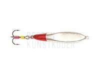 Under JDC 02  S BESTEN KUNSTKODER Angelshop