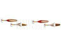 Under JDE 02 MIX BESTEN KUNSTKODER Angelshop